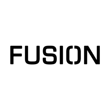 runx fusion
